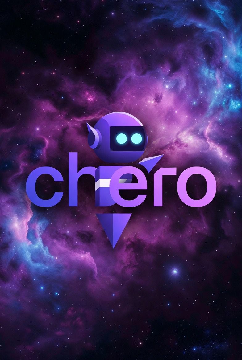 Chero